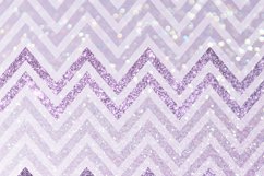 Marble Textures Product Image 4