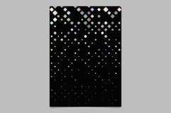 8 Colorful Brochure Backrounds Product Image 5