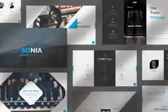 Sonia Google Slide Product Image 8