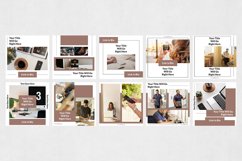 Blog Instagram Posts Product Image 8