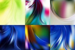 abstract background bundle Product Image 2
