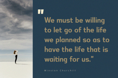 Flowfield - Sans Serif Font Product Image 7