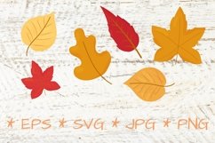 Hygge Knitting collection of objects Product Image 3