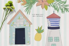 Summer Vacation Product Image 6