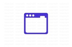 SEO Page Product Image 1