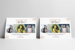 Senior Photography mini session Template Product Image 4