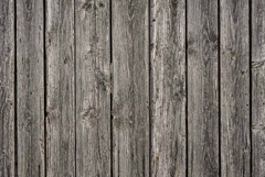 Grey wood planks textures Product Image 1