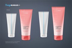 Cosmetic Tube Mockups Product Image 3
