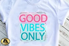 Sublimation PNG Inspirational Quote T-shirt Mug Design Product Image 3