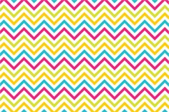TROPICAL-BIRDS, digital papers Product Image 5