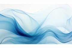 soft light blue background abstract Product Image 1
