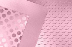 Rose Textures Product Image 2