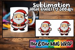 Heartwarming Holiday Sub Art Product Image 1