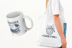 Graduation Png Sublimation Bundle Product Image 3