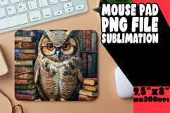 PlayFun and Colorful Animal Designs Product Image 1