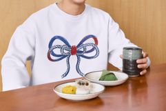 Hand-Drawn Coastal Clipart Product Image 6