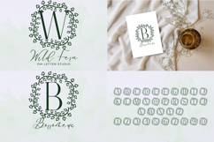 Big Bundle - Monogram Collection Product Image 29