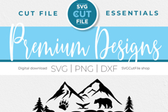 2026 Alaska svg - Sisters Trip or vacation Product Image 6