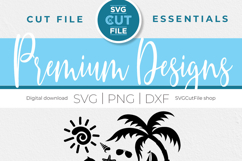 2026 Outer Banks North Carolina svg - Outer Banks Vacation Product Image 6