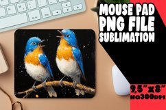 Bird Beauty for Your Workspace Product Image 1