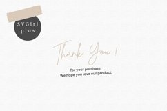 Halloween clipart, Witch clipart, Quote clipart Product Image 2