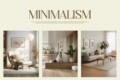 Qualifies - Serif Font Product Image 6