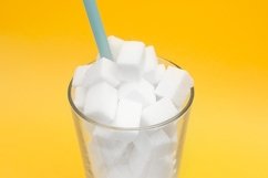 Sugar Product Image 1