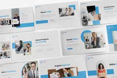 Startup.inc Keynote Template Product Image 10