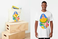 Cook me taco png sublimation/jpeg/png Product Image 1