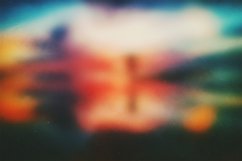 Grunge Blurred Backgrounds Product Image 2