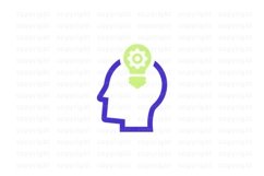 Smart Idea Product Image 1