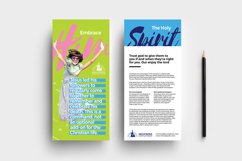 Easter Service Templates Pack Product Image 7