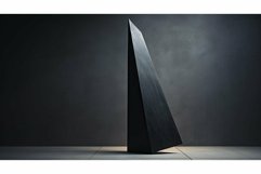 sculpture dark slate Product Image 1