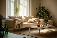 A Touch of Italy Inspiring Italian Interior Living Rooms 418 Product Image 1