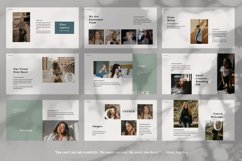 Unlock Powerpoint Product Image 6