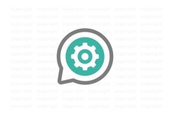 Technical Support Product Image 1