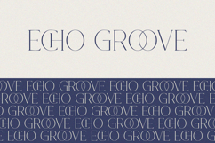 Fracture - Serif Font Product Image 5