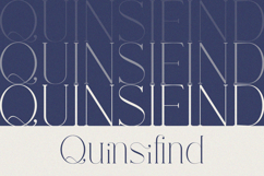 Fracture - Serif Font Product Image 6