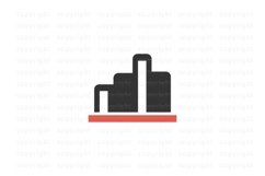 Bar Chart Product Image 1