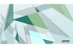 set bundle vector background . vol 52 Product Image 2