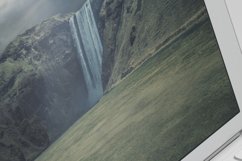 iPad Pro 12.9 Mockup Product Image 20