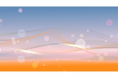 set bundle vector background . vol 5 Product Image 7
