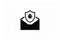 Spam Protection Product Image 1