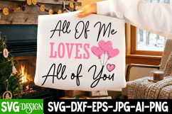 valentines day,valentines day png,valentines day sublimation Product Image 1