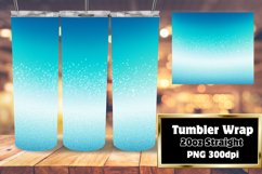 Sparkly Sublimation Adventure Awaits Product Image 1