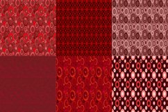 Abstract Background Bundle Pack Product Image 1