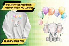 Magical Delight Pattern: Colorful &amp; Vibrant Product Image 1