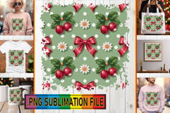 Unique TSHIRT Designs Magic PNG, Christmas Product Image 1