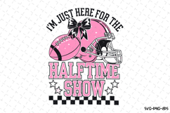 Soccer Quote SVG Design | Svg Cut Files Product Image 1