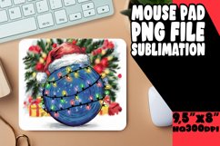 ENCHANTED mouse MAT Gift Inspiration, Holiday Product Image 1